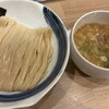 麺処まるは BEYOND