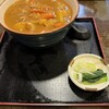 うどんや 藤
