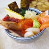 水仲食堂 順路 - 