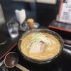 もちもちの木 蓮田店