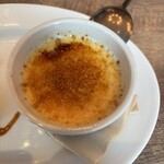 Bar Espanol LA BODEGA - 