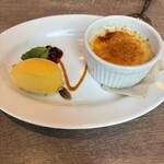 Bar Espanol LA BODEGA - 