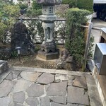 そば茶房 萬乃助 - 