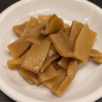 日高屋 - 