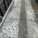 そば茶房 萬乃助 - 