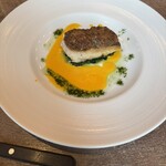 Bar Espanol LA BODEGA 名古屋店 - 