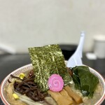 らー麺　Do・Ni・Bo - ドニボ中華200g