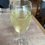 Bar Espanol LA BODEGA - 