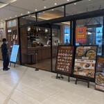 Bar Espanol LA BODEGA - 