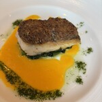 Bar Espanol LA BODEGA - 