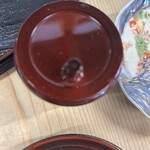 そば茶房 萬乃助 - 