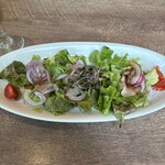 Bar Espanol LA BODEGA 名古屋店 - 