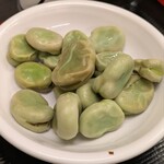日高屋 - 
