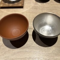 日本料理 しうが - 