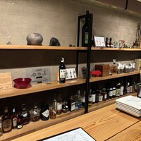 上六ワイン - 