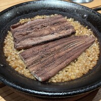 上六ワイン - 