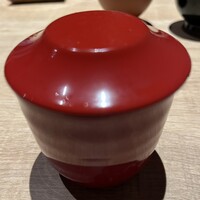 日本料理 しうが - 