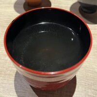 日本料理 しうが - 