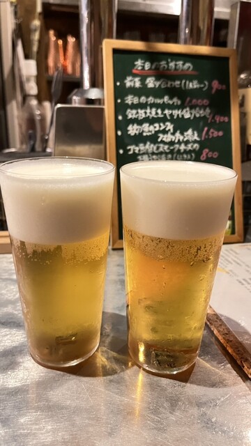 Teppanyaki to Wine COCOLO Fukushima Ten