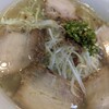喜多方ラーメン 坂内 京橋店
