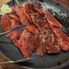 焼肉の田口 厚木恩名店