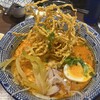 THAIFOOD DINING&BAR　マイペンライ 伏見店
