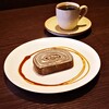 RITARU  COFFEE - 