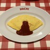 MAGO HACHI KITCHEN