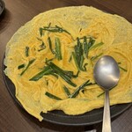 やきとん筑前屋 - 