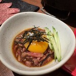 焼肉ホルモン ほるまさ - 