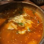 焼肉ホルモン ほるまさ - 