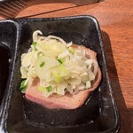 焼肉ホルモン ほるまさ - 