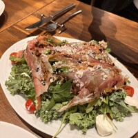 イゾラ スメラルダ - 