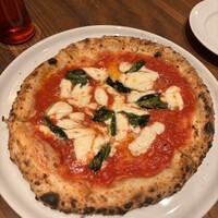 イゾラ スメラルダ - 