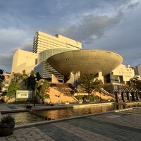 Kobe Grill -  Kobe Grill -