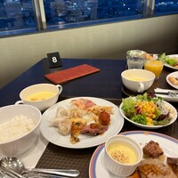 Kobe Grill -  Kobe Grill -