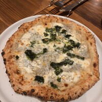 イゾラ スメラルダ - 