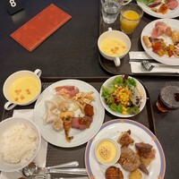 Kobe Grill -  Kobe Grill -