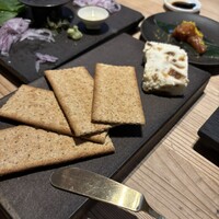 地どり屋 つかだ 渋谷 - 