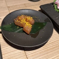 地どり屋 つかだ 渋谷 - 