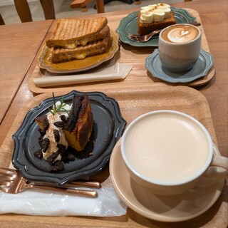 ちぃコーヒー×10 ちぃコーヒー×10 ちぃコーヒー×10 Amazon.co.jp: テンスカフェ 10s