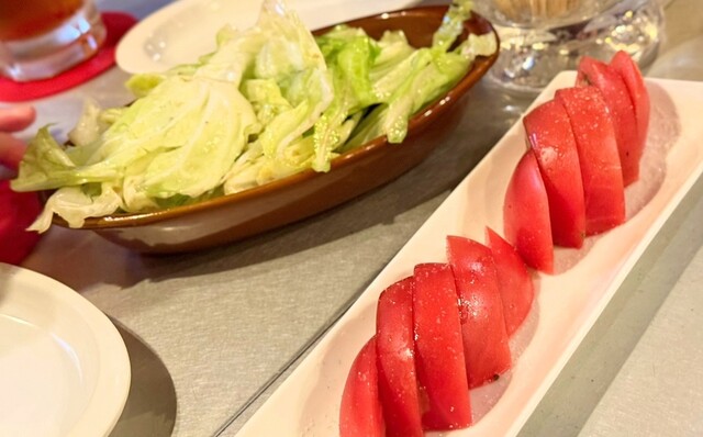 Nidaime Ebisu Beer Hall