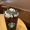 スターバックス・コーヒー 南池袋店