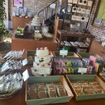 アン プティ パルファン - 