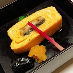 博多名代 吉塚うなぎ屋 - 