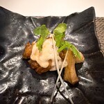 つるとんたん UDON NOODLE Brasserie - 