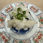 廻鮮寿司 塩釜港 - 