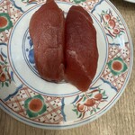 廻鮮寿司 塩釜港 - 