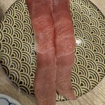 廻鮮寿司 塩釜港 - 