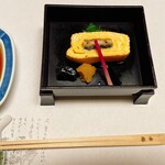 博多名代 吉塚うなぎ屋 - 